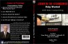 2009 Idaho Camp Meeting - Karl Haffner (Audio CD) 2009 Idaho Camp Meeting - Karl Haffner (Audio CD)