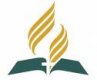 2010 Idaho Camp Meeting - Complete Series (CD Audio) 2010 Idaho Camp Meeting - Complete Series (CD Audio)