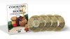 Cooking By The Book - Series 1 - Marcella Lynch (DVD Video) Cooking By The Book - Series 1 - Marcella Lynch (DVD Video)