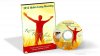 Disciple-Making Families - Claudio-Pamela Consuegra (AVCHD Video Disciple-Making Families - Claudio-Pamela Consuegra (AVCHD Video