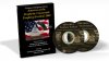 A Clash of Kingdoms (2009NRLA) - Greg Hamilton (DVD Video) A Clash of Kingdoms (2009NRLA) - Greg Hamilton (DVD Video)