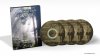 2010 Redwood Camp Meeting - Michael Kontes (DVD Video) 2010 Redwood Camp Meeting - Michael Kontes (DVD Video)