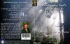 2010 Redwood Camp Meeting - Gary Venden (CD Audio) 2010 Redwood Camp Meeting - Gary Venden (CD Audio)