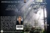2010 Redwood Camp Meeting - Bill Knott (CD Audio) 2010 Redwood Camp Meeting - Bill Knott (CD Audio)
