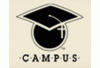 2007 CAMPUS Hope Winter Retreat (MP3 CD) 2007 CAMPUS Hope Winter Retreat (MP3 CD)