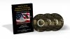 Doc, Just Take Away This Pain (2009NRLA) - Jay Sloop (DVD Video) Doc, Just Take Away This Pain (2009NRLA) - Jay Sloop (DVD Video)