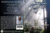 2010 Redwood Camp Meeting - Willie Johnson (CD Audio) 2010 Redwood Camp Meeting - Willie Johnson (CD Audio)