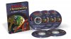 Islam and Christianity in Bible Prophecy - Roosenberg (DVD Video Islam and Christianity in Bible Prophecy - Roosenberg (DVD Video