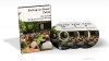 Eating at Jesus' Table (2012RCM) - Dale Galusha (DVD Video) Eating at Jesus' Table (2012RCM) - Dale Galusha (DVD Video)