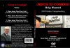 2009 Idaho Camp Meeting - Don Klinger (DVD Video) 2009 Idaho Camp Meeting - Don Klinger (DVD Video)