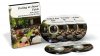 Eating at Jesus' Table (2012RCM) - Dale Galusha (CD Audio) Eating at Jesus' Table (2012RCM) - Dale Galusha (CD Audio)