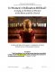 Is Women's Ordination Biblical? - Ryan McCoy (Book) Is Women's Ordination Biblical? - Ryan McCoy (Book)