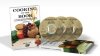 Cooking By The Book - Series 2 - Marcella Lynch (DVD Video/Book) Cooking By The Book - Series 2 - Marcella Lynch (DVD Video/Book)