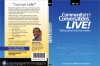 Is God an Underachiever - Randy Maxwell (MP3 CD) Is God an Underachiever - Randy Maxwell (MP3 CD)