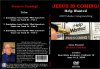 2009 Idaho Camp Meeting - Michael Pearson (DVD Video) 2009 Idaho Camp Meeting - Michael Pearson (DVD Video)