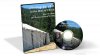 Finding Your Fit in the Body of Christ (2012RCM) - Woodson AVCHD Finding Your Fit in the Body of Christ (2012RCM) - Woodson AVCHD
