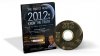 2012: Know the Truth (sharing) - Randy Maxwell (CD Audio) 2012: Know the Truth (sharing) - Randy Maxwell (CD Audio)