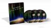 iPerceive, A Future You Can Count On - Dwight Nelson (DVD Video) iPerceive, A Future You Can Count On - Dwight Nelson (DVD Video)