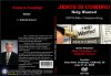 2009 Idaho Camp Meeting - Max Torkelsen (DVD Video) 2009 Idaho Camp Meeting - Max Torkelsen (DVD Video)