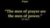 The Bible and Ellen White Screensaver The Bible and Ellen White Screensaver