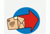 Help us send Retired Religious Materials to Foreign Countries Help us send Retired Religious Materials to Foreign Countries