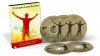 Disciple-Making Families - Claudio-Pamela Consuegra (CD Audio) Disciple-Making Families - Claudio-Pamela Consuegra (CD Audio)
