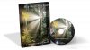 How Big is Your God (2013RCM) - Jim Ayer (AVCHD Video) How Big is Your God (2013RCM) - Jim Ayer (AVCHD Video)
