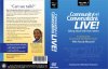 2012 Know the Truth (full series) - Randy Maxwell (DVD Video) 2012 Know the Truth (full series) - Randy Maxwell (DVD Video)
