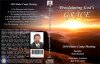 In The Beginning - Stan Hudson - 2010 ICM (CD Audio) In The Beginning - Stan Hudson - 2010 ICM (CD Audio)