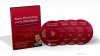 Islam, Christianity, and the Apocalypse - Randy Maxwell (CD) Islam, Christianity, and the Apocalypse - Randy Maxwell (CD)