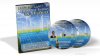 Efficiency and Alternative Energy on a Budget - Ryan McCoy (CD) Efficiency and Alternative Energy on a Budget - Ryan McCoy (CD)