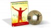 Dimensions of the Cross - David Thomas (MP3 Audio) Dimensions of the Cross - David Thomas (MP3 Audio)