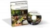 Beyond Amazing! (2012RCM) - Don Mackintosh (AVCHD) Beyond Amazing! (2012RCM) - Don Mackintosh (AVCHD)