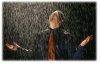 100 Percent Chance of Rain - Ryan McCoy (MP3 Audio) 100 Percent Chance of Rain - Ryan McCoy (MP3 Audio)