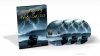 Surviving the Crisis (2013RCM) - John Lomacang (DVD) Surviving the Crisis (2013RCM) - John Lomacang (DVD)