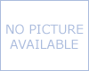 2012 Redwood Camp Meeting - Complete Series (MP3 Audio) 2012 Redwood Camp Meeting - Complete Series (MP3 Audio)